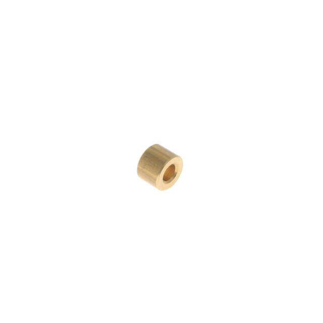 1123-4-B image
