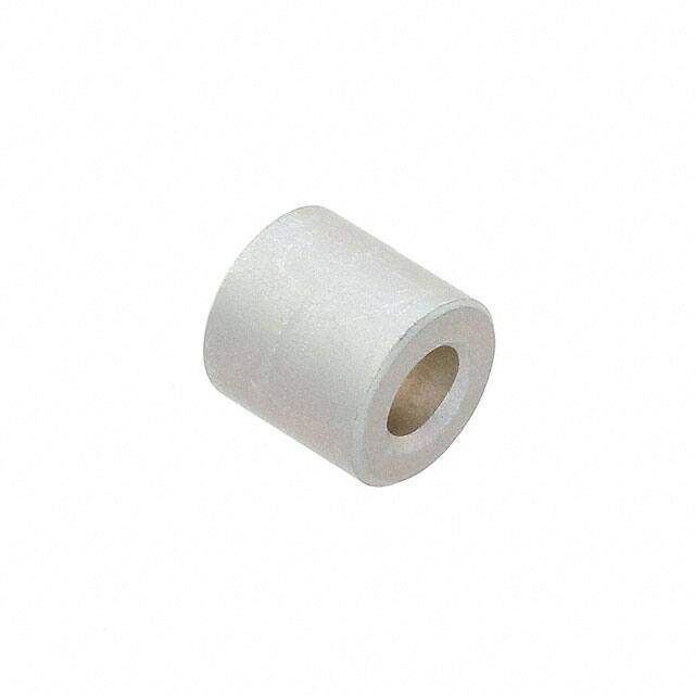 1124-4-AL-6 image