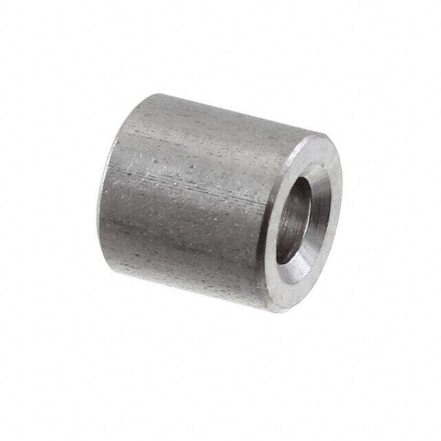 1124-4-SS image