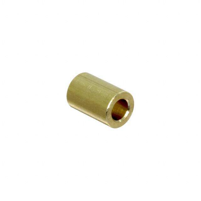 1126-6-B image