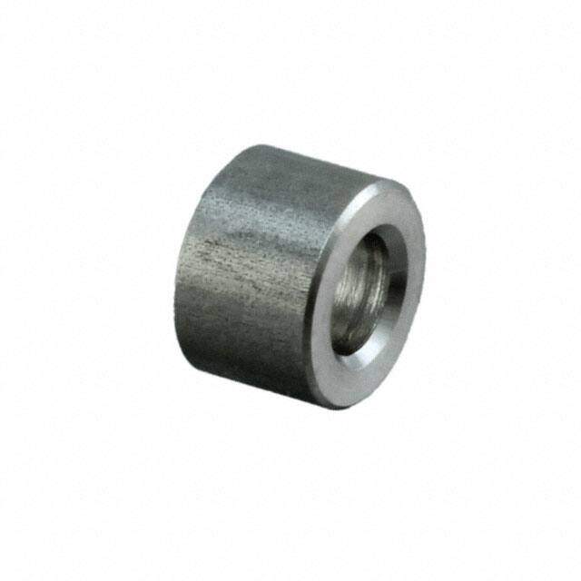 1186-10-SS image