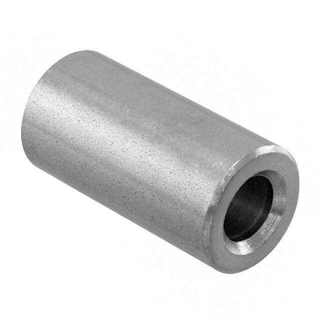 1229-25-SS image