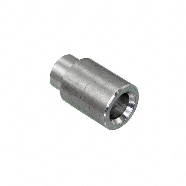 1534-B-6-AL image