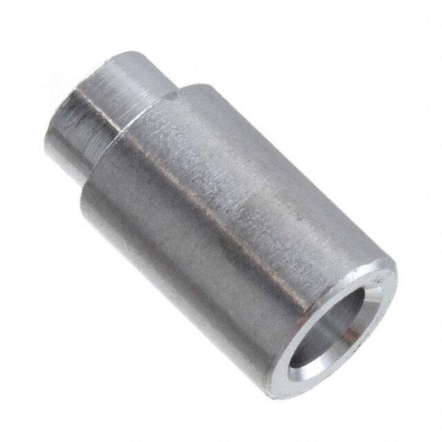1535-B-6-AL image