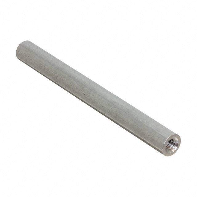 1712-632-SS image