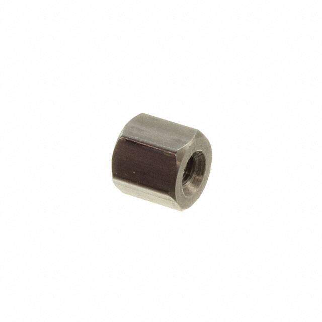 2052-256-SS image