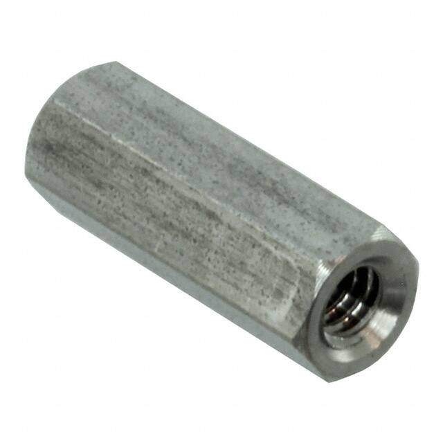 2057T-440-SS image