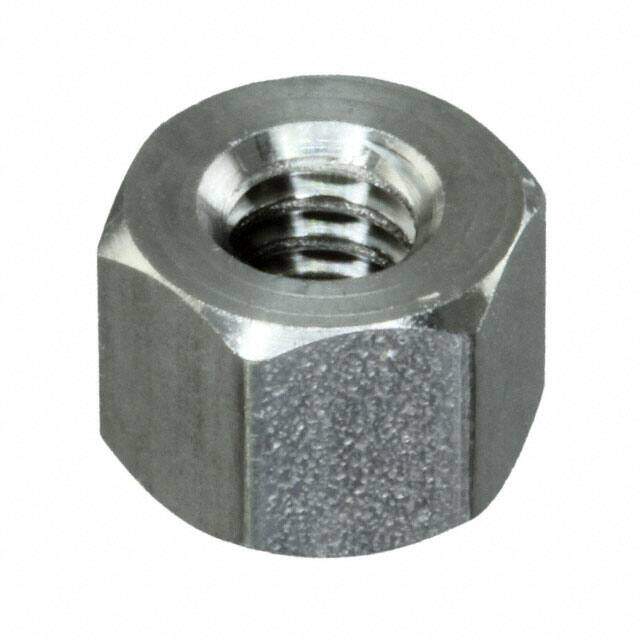 2099-632-SS image