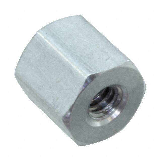 2102-440-SS image