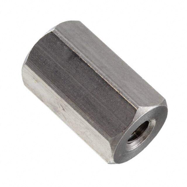 2103-440-SS image