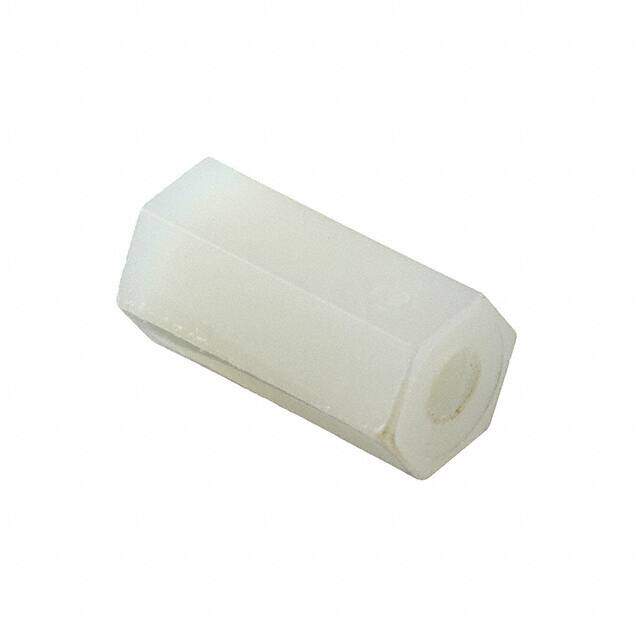 2104-440-N image