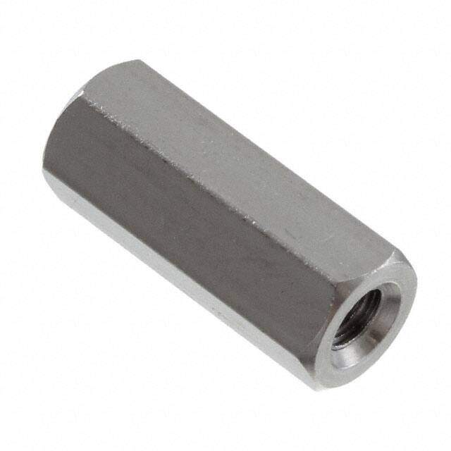 2106-632-SS image