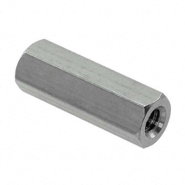 2108-632-SS image