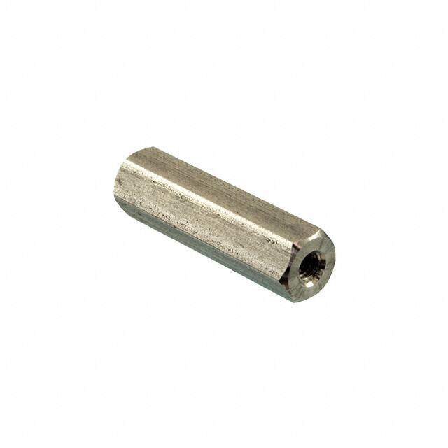 2111-440-SS image
