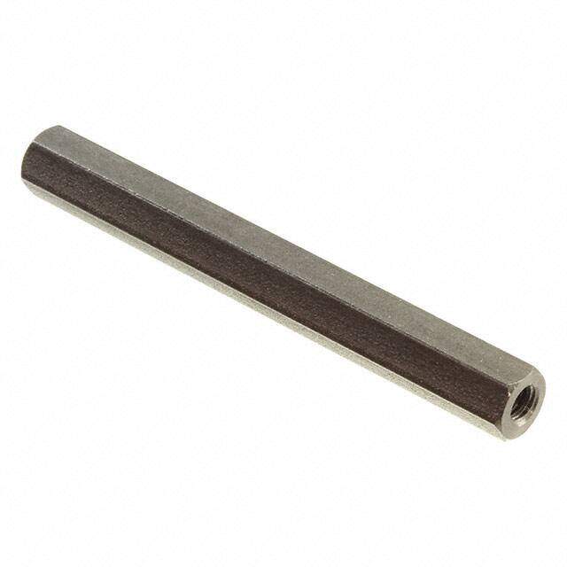 2130-632-SS image