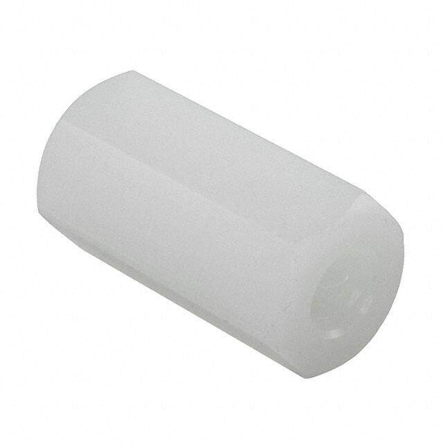 2108-632-N image