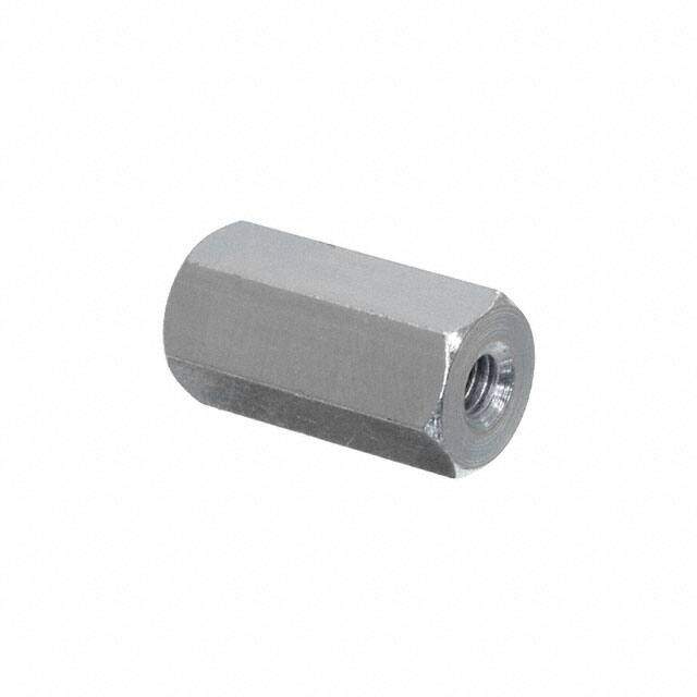 2242-832-S-12 image
