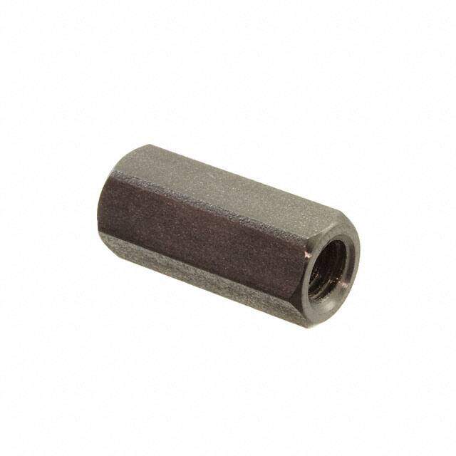 2244-2520-SS image