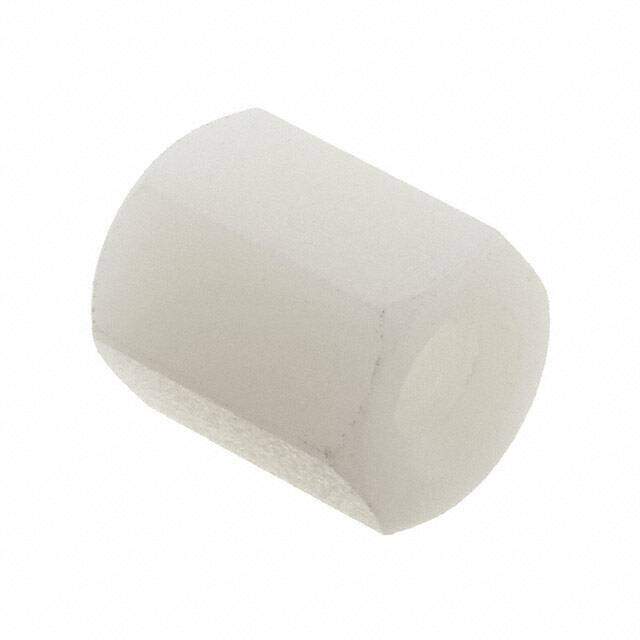 2307-2520-N image