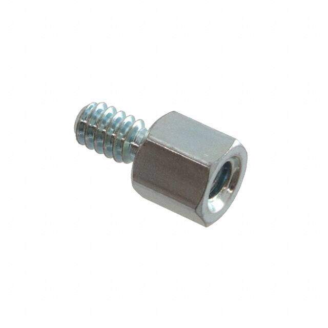 4500-440-B-12 image