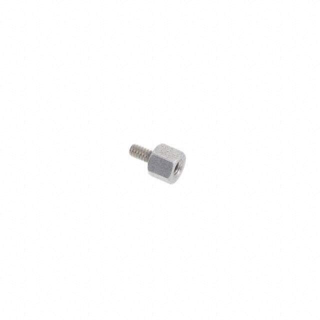 4500A-256-SS image