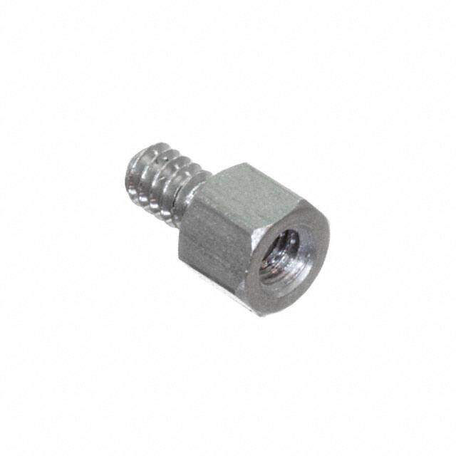 4500A-440-SS-20 image