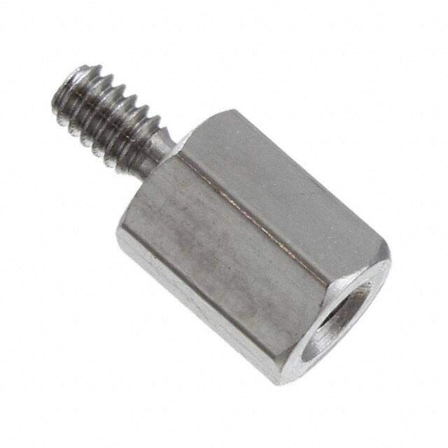 4501-256-SS image