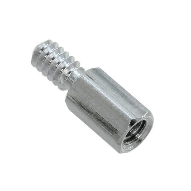 4502-632-AL image