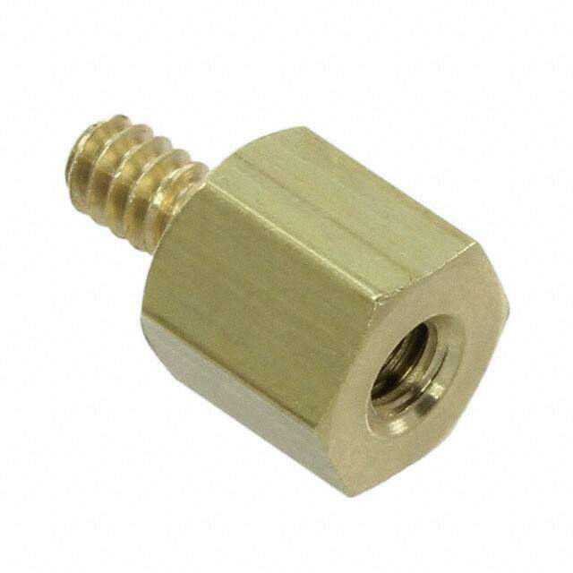 4530-440-B image