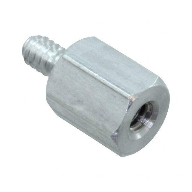 4530-440-SS image