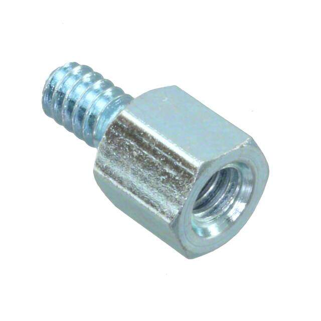 4530-632-S-12 image