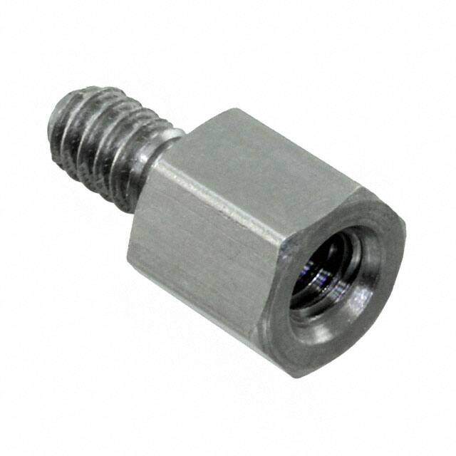 4530-632-SS image