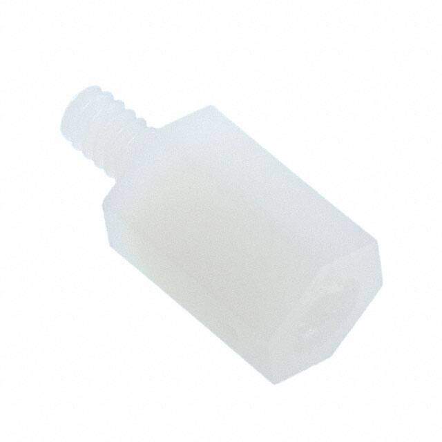 4532-440-N image