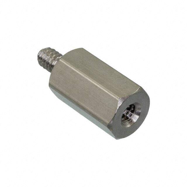 4533-440-SS-20 
