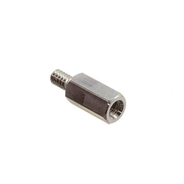 4533T-632-AL 