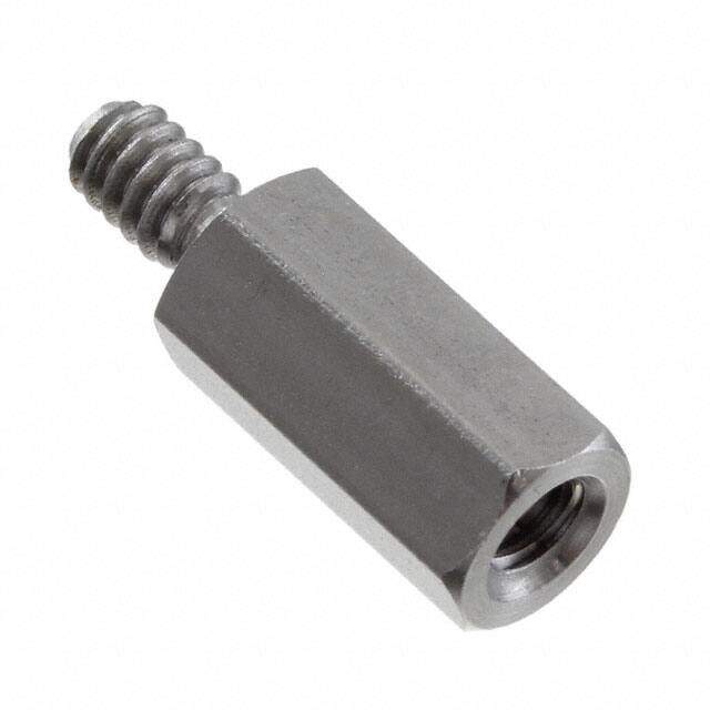 4509-632-SS