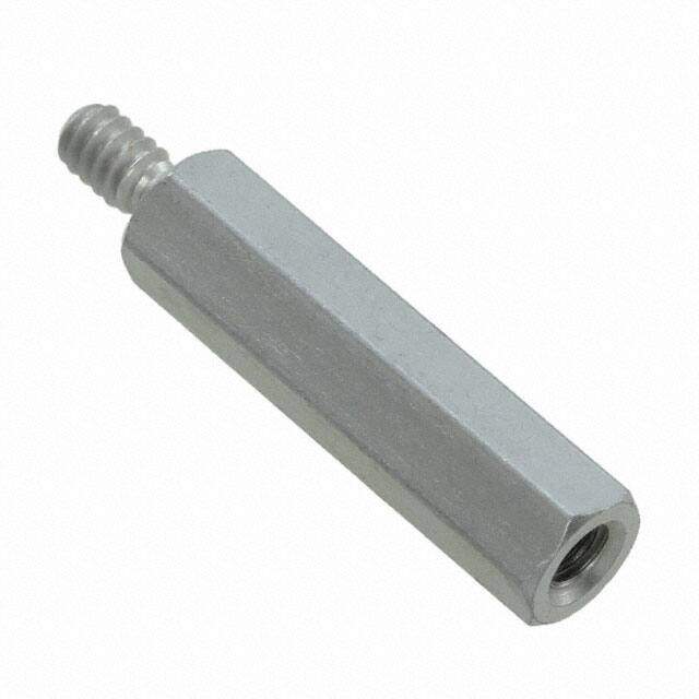 4542-440-AL-7 image
