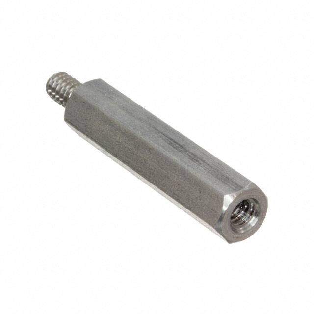 4544-632-SS image