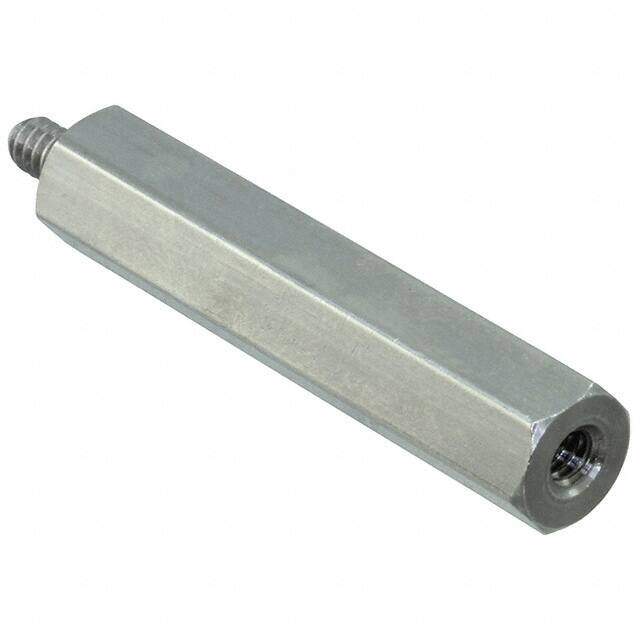 4546-440-SS image