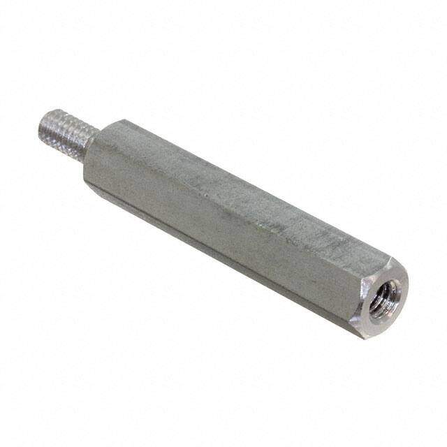 4591-832-SS image