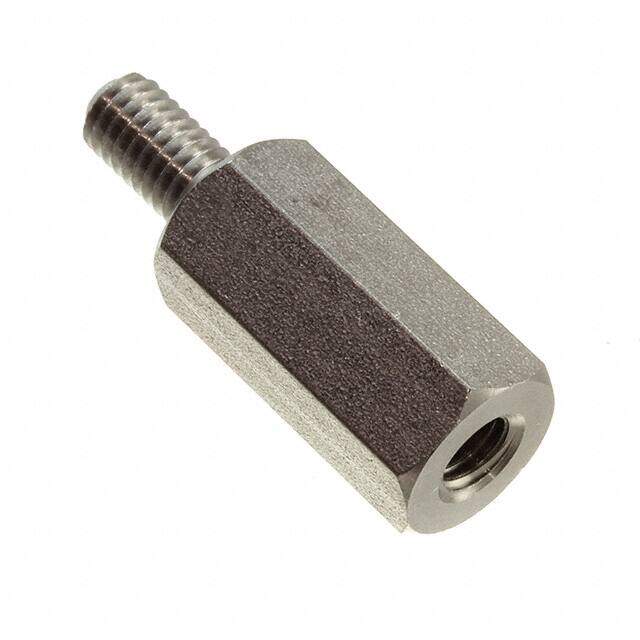 4628-1032-SS-20 image