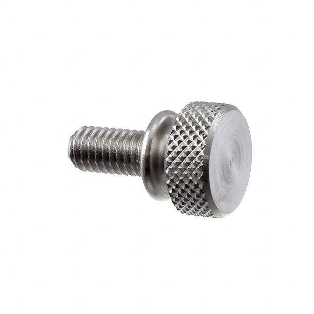 7103-SS image
