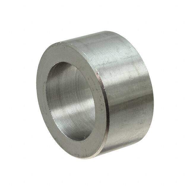9106-100-SS image