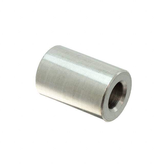 9018-50-SS image