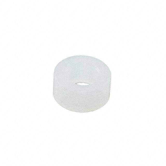 M0532-3-N
