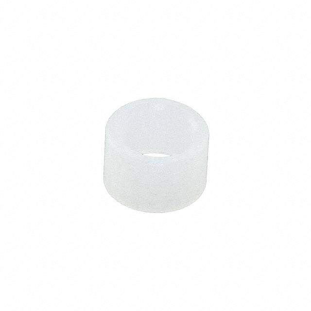 M0533-4-N