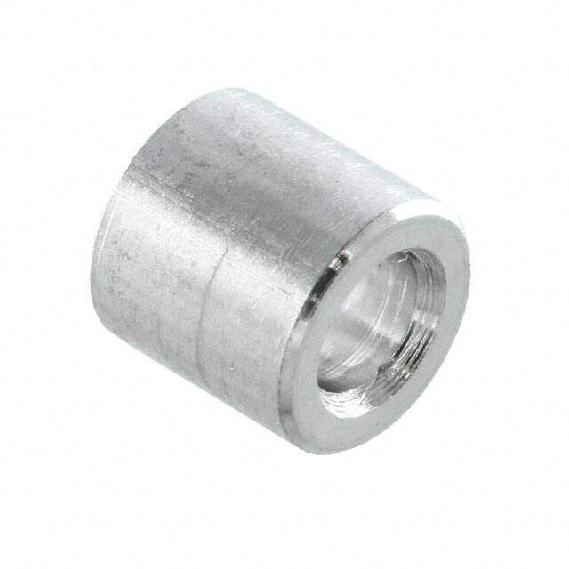 M0535-3-AL image