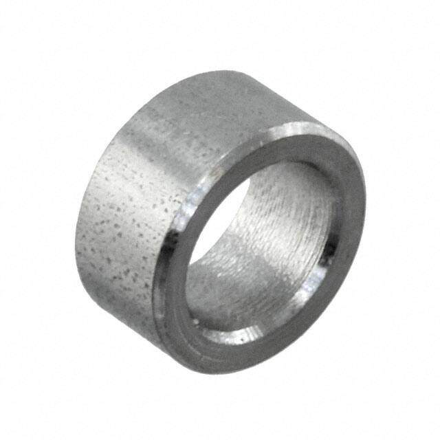 M0595-5-AL image