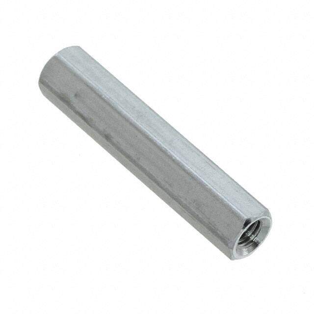 M1270-3005-AL