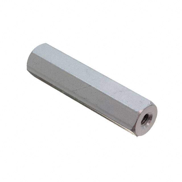 M1428-4007-AL-7 image